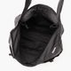 �����٤�Υ٥�ƥ��ա� �֥꡼�ե��� BRIEFING ���������Хå� HOBO BAG WIDE �ʥ��顼�����㥳����� BRA251L12