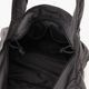�����٤�Υ٥�ƥ��ա� �֥꡼�ե��� BRIEFING ���������Хå� HOBO BAG WIDE �ʥ��顼�����㥳����� BRA251L12