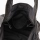 �����٤�Υ٥�ƥ��ա� �֥꡼�ե��� BRIEFING ���������Хå� HOBO BAG WIDE �ʥ��顼�����㥳����� BRA251L12