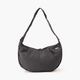 �����٤�Υ٥�ƥ��ա� �֥꡼�ե��� BRIEFING ���������Хå� HOBO BAG WIDE �ʥ��顼�����㥳����� BRA251L12