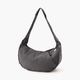 �����٤�Υ٥�ƥ��ա� �֥꡼�ե��� BRIEFING ���������Хå� HOBO BAG WIDE �ʥ��顼�����㥳����� BRA251L12
