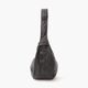 �����٤�Υ٥�ƥ��ա� �֥꡼�ե��� BRIEFING ���������Хå� HOBO BAG WIDE �ʥ��顼�����㥳����� BRA251L12