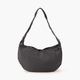 �����٤�Υ٥�ƥ��ա� �֥꡼�ե��� BRIEFING ���������Хå� HOBO BAG WIDE �ʥ��顼�����㥳����� BRA251L12