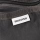 �����٤�Υ٥�ƥ��ա� �֥꡼�ե��� BRIEFING ���������Хå� HOBO BAG WIDE �ʥ��顼�����㥳����� BRA251L12