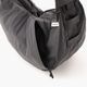 �����٤�Υ٥�ƥ��ա� �֥꡼�ե��� BRIEFING ���������Хå� HOBO BAG WIDE �ʥ��顼�����㥳����� BRA251L12
