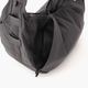�����٤�Υ٥�ƥ��ա� �֥꡼�ե��� BRIEFING ���������Хå� HOBO BAG WIDE �ʥ��顼�����㥳����� BRA251L12