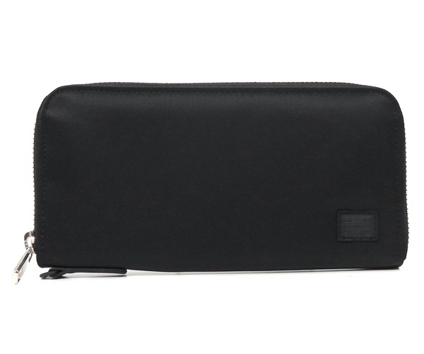 12_000000000347.jpg?1761026714