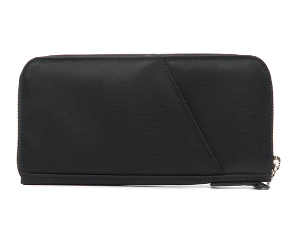 13_000000000347.jpg?1761026714