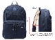 �����٤�Υ٥�ƥ��աۥݡ��������饷�å� �����ǥ��ʥ����� �˥塼�ȥ� �ǥ��ѥå�S �ʥ��顼���֥�å��� PORTER CLASSIC 050-1415