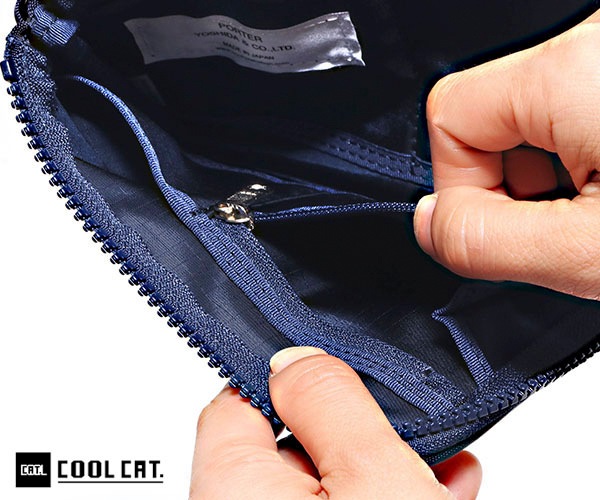 �ݡ����� �إ����ꥢ ������å� 682-17960 �ʥ��顼���ͥ��ӡ���