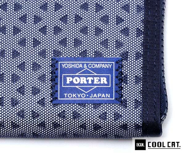 �ݡ����� �إ����ꥢ ������å� 682-17960 �ʥ��顼���ͥ��ӡ���