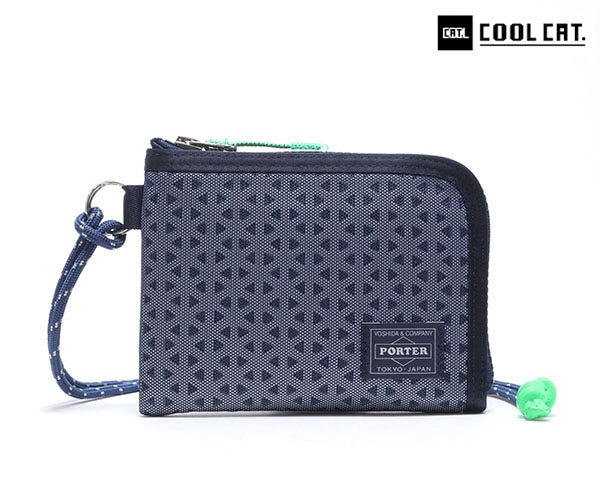 �ݡ����� �إ����ꥢ ������å� 682-17960 �ʥ��顼���ͥ��ӡ���