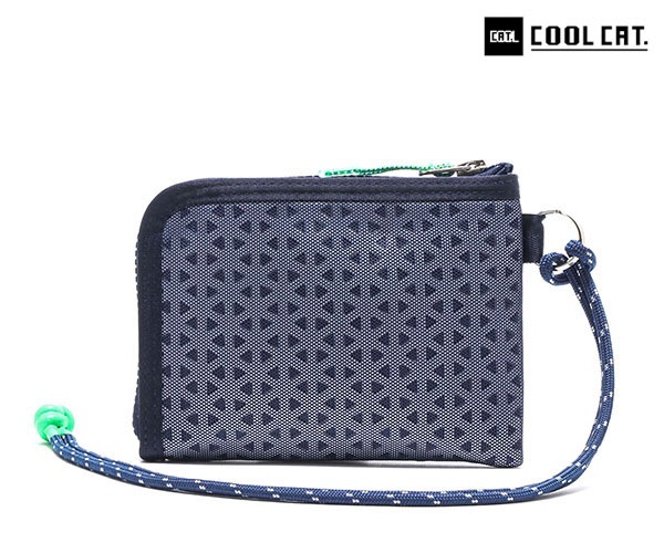 �ݡ����� �إ����ꥢ ������å� 682-17960 �ʥ��顼���ͥ��ӡ���