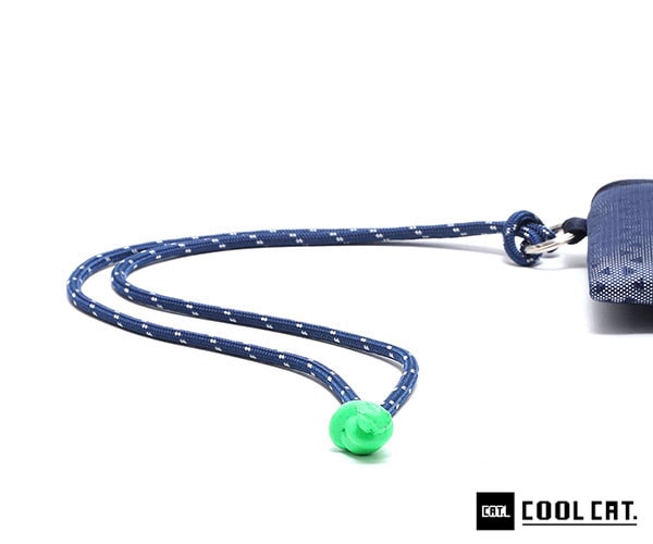 �ݡ����� �إ����ꥢ ������å� 682-17960 �ʥ��顼���ͥ��ӡ���