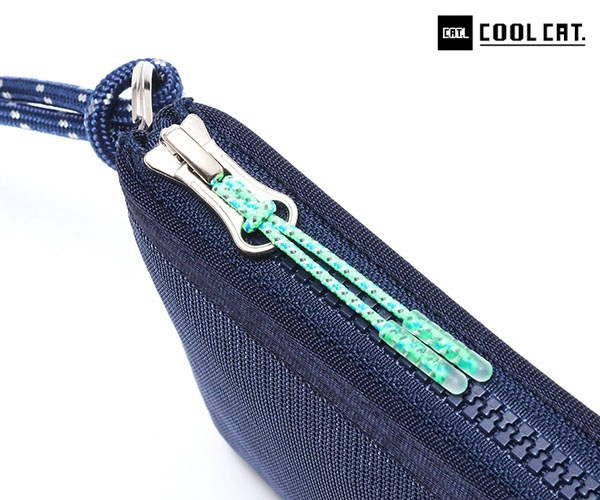 �ݡ����� �إ����ꥢ ������å� 682-17960 �ʥ��顼���ͥ��ӡ���