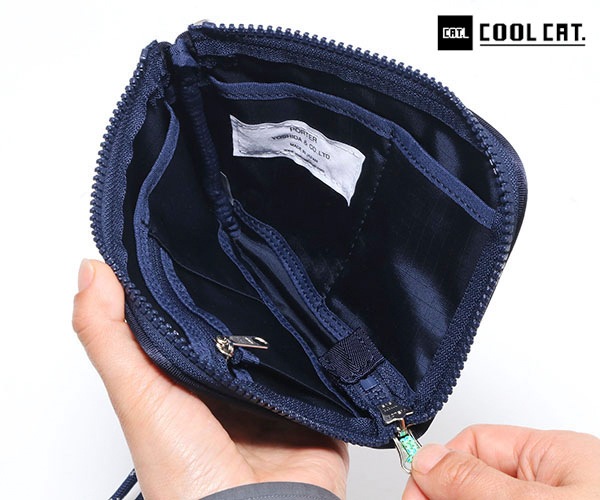 �ݡ����� �إ����ꥢ ������å� 682-17960 �ʥ��顼���ͥ��ӡ���