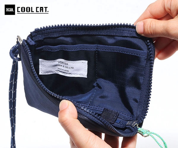 �ݡ����� �إ����ꥢ ������å� 682-17960 �ʥ��顼���ͥ��ӡ���