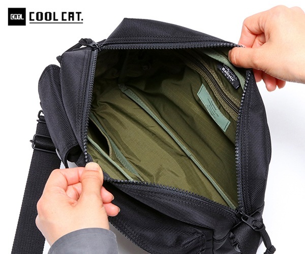 �ݡ����� ��˥å� ���������Хå� 784-05464 �ʥ��顼���֥�å���