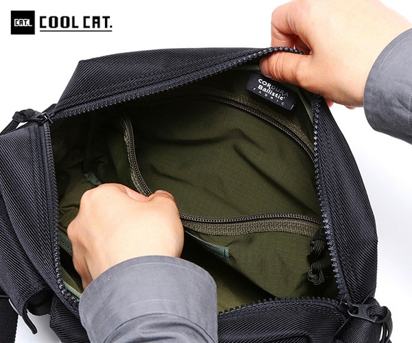 �ݡ����� ��˥å� ���������Хå� 784-05464 �ʥ��顼���֥�å���