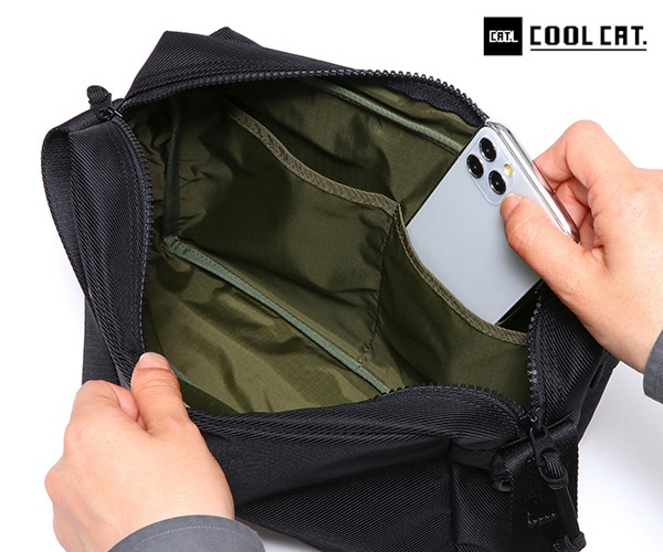 �ݡ����� ��˥å� ���������Хå� 784-05464 �ʥ��顼���֥�å���