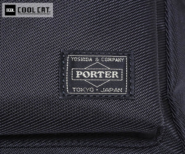 �ݡ����� ��˥å� ���������Хå� 784-05464 �ʥ��顼���֥�å���