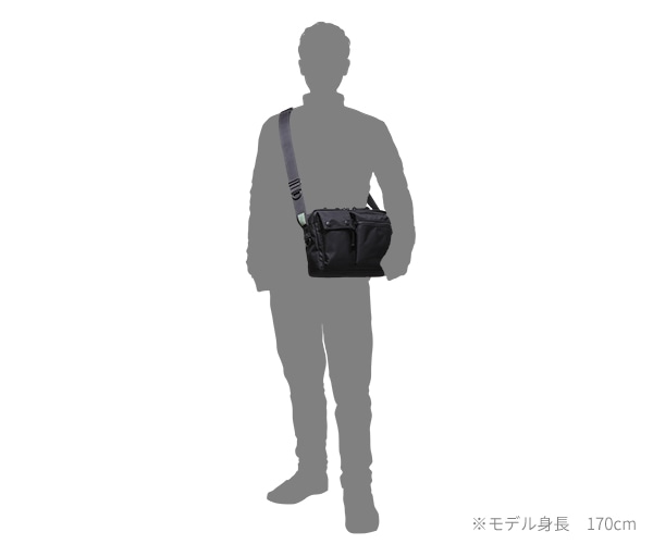 �ݡ����� ��˥å� ���������Хå� 784-05464 �ʥ��顼���֥�å���