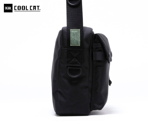 �ݡ����� ��˥å� ���������Хå� 784-05464 �ʥ��顼���֥�å���