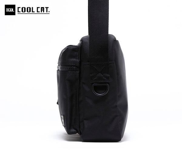 �ݡ����� ��˥å� ���������Хå� 784-05464 �ʥ��顼���֥�å���