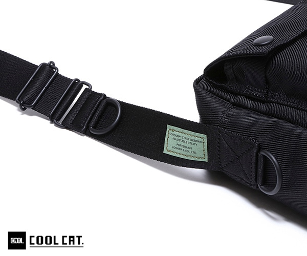 �ݡ����� ��˥å� ���������Хå� 784-05464 �ʥ��顼���֥�å���