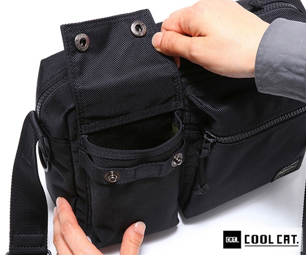 �ݡ����� ��˥å� ���������Хå� 784-05464 �ʥ��顼���֥�å���