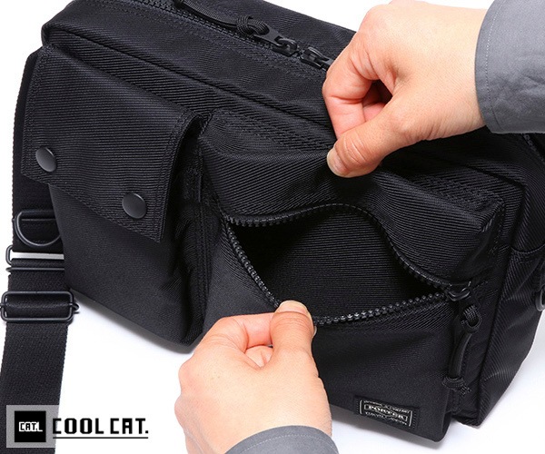 �ݡ����� ��˥å� ���������Хå� 784-05464 �ʥ��顼���֥�å���