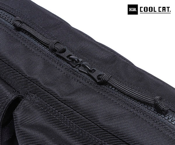 �ݡ����� ��˥å� ���������Хå� 784-05464 �ʥ��顼���֥�å���