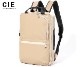 �����٤�Υ٥�ƥ��ա� CIE ���� �����ꥢ�� 2WAY�Хå��ѥå� �ʥ��顼������ɡ� 021807