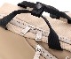 �����٤�Υ٥�ƥ��ա� CIE ���� �����ꥢ�� 2WAY�Хå��ѥå� �ʥ��顼������ɡ� 021807