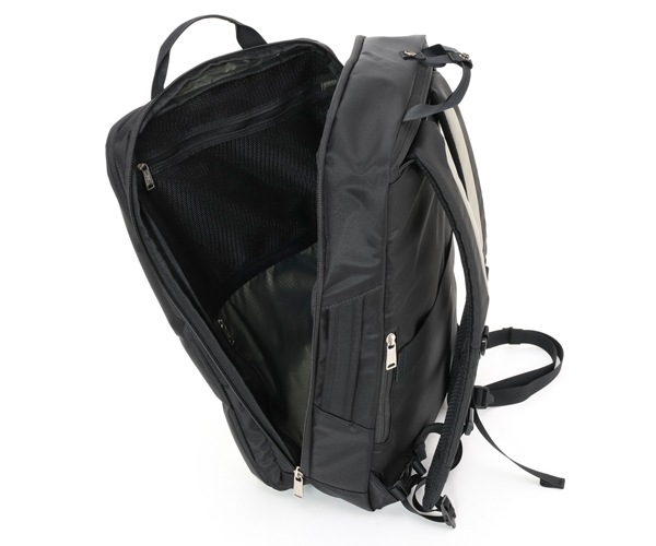 ٤Υ٥ƥա CIE  ꥢ 2WAYХåѥå L ʥ顼졼 021808