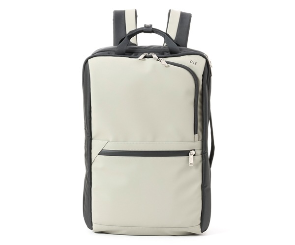 ٤Υ٥ƥա CIE  ꥢ 2WAYХåѥå L ʥ顼졼 021808