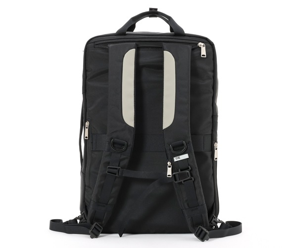 ٤Υ٥ƥա CIE  ꥢ 2WAYХåѥå L ʥ顼졼 021808