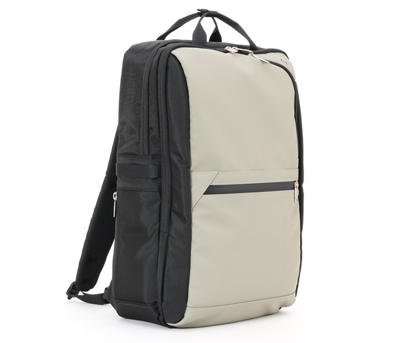 ٤Υ٥ƥա CIE  ꥢ 2WAYХåѥå L ʥ顼졼 021808