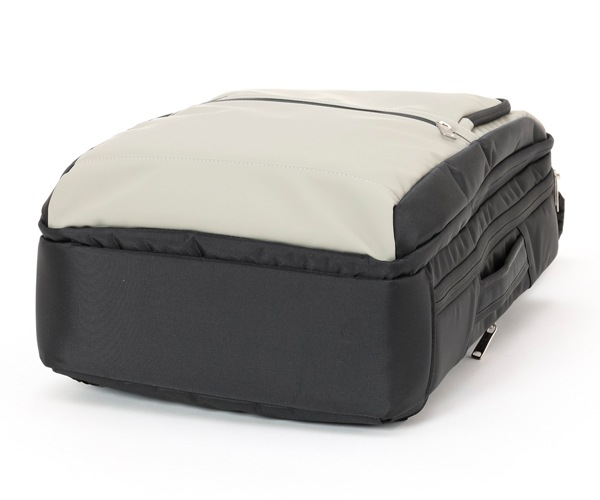 ٤Υ٥ƥա CIE  ꥢ 2WAYХåѥå L ʥ顼졼 021808