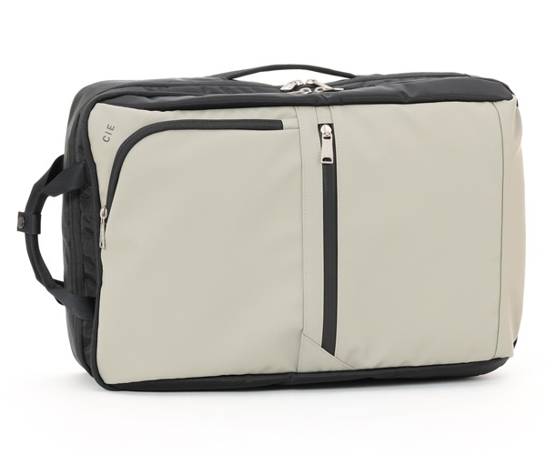 ٤Υ٥ƥա CIE  ꥢ 2WAYХåѥå L ʥ顼졼 021808