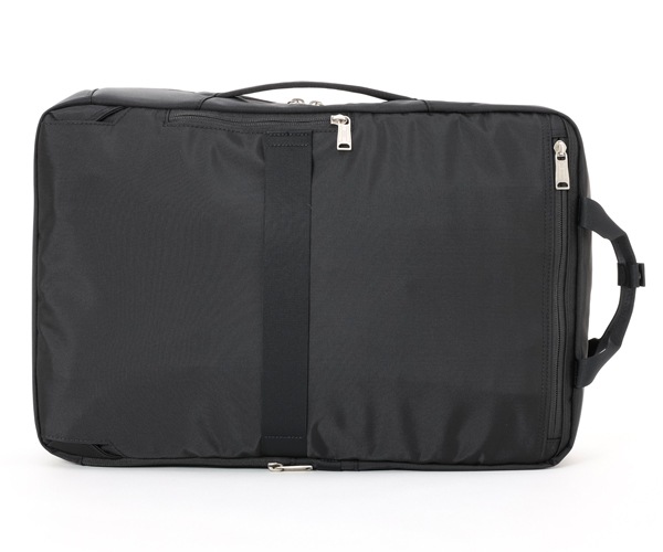 ٤Υ٥ƥա CIE  ꥢ 2WAYХåѥå L ʥ顼졼 021808