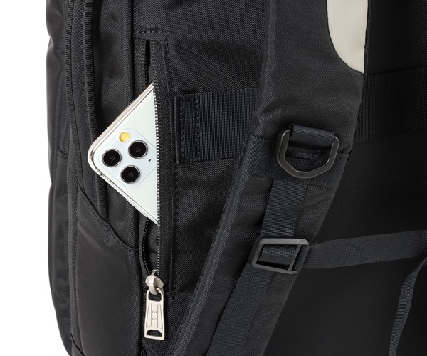 ٤Υ٥ƥա CIE  ꥢ 2WAYХåѥå L ʥ顼졼 021808