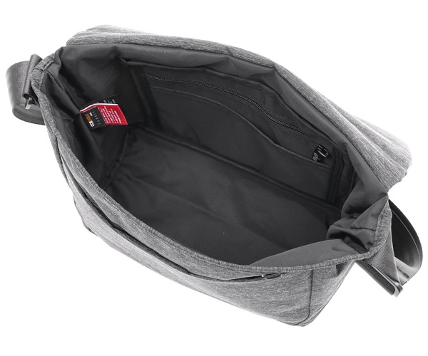 �����٤�Υ٥�ƥ��ա� Manhattan Portage BLACK LABEL �ޥ�ϥå���ݡ��ơ��� �֥�å��졼�٥� ��å��󥸥㡼�Хå� �ʥ��顼���֥�å��� MP1697OXFBL