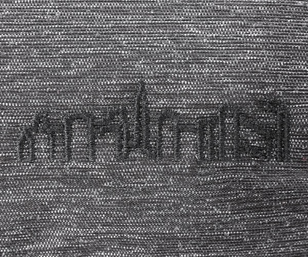 �����٤�Υ٥�ƥ��ա� Manhattan Portage BLACK LABEL �ޥ�ϥå���ݡ��ơ��� �֥�å��졼�٥� ��å��󥸥㡼�Хå� �ʥ��顼���֥�å��� MP1697OXFBL