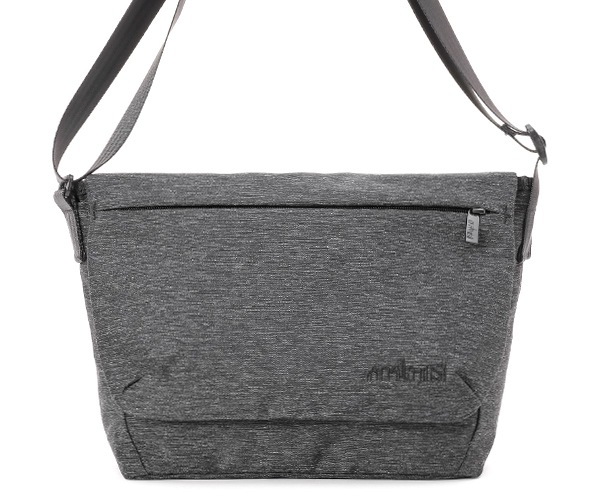 �����٤�Υ٥�ƥ��ա� Manhattan Portage BLACK LABEL �ޥ�ϥå���ݡ��ơ��� �֥�å��졼�٥� ��å��󥸥㡼�Хå� �ʥ��顼���֥�å��� MP1697OXFBL