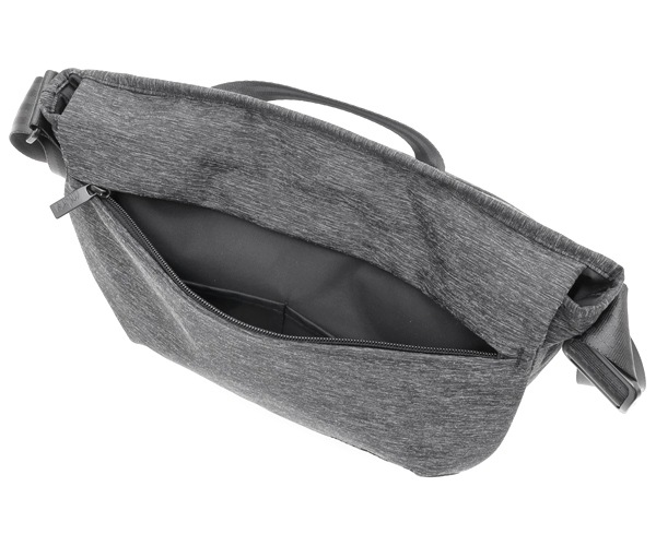 �����٤�Υ٥�ƥ��ա� Manhattan Portage BLACK LABEL �ޥ�ϥå���ݡ��ơ��� �֥�å��졼�٥� ��å��󥸥㡼�Хå� �ʥ��顼���֥�å��� MP1697OXFBL