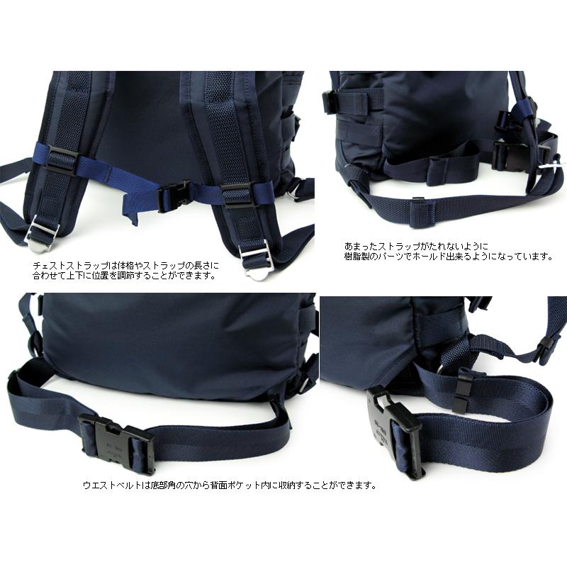 �ݡ����� �ե����� �ǥ��ѥå� 855-05902 �ʥ��顼�����꡼�֥ɥ�֡�