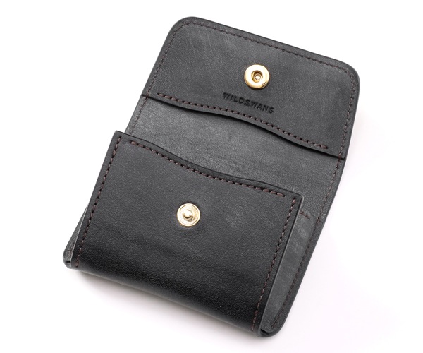 WILDSWANS ワイルドスワンズ アーサー サドルプルアップ ARTHUR