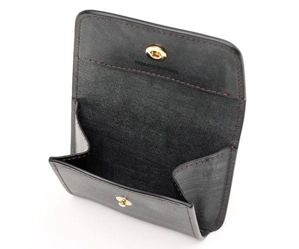 選べるノベルティ付】ワイルドスワンズ フルグレインブライドル