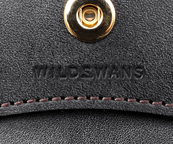 限定カラー　ワイルドスワンズ　アーサー　ニューマーケット WILD SWANS（ワイルドスワンズ）ARTHUR（アーサー）マルチカード